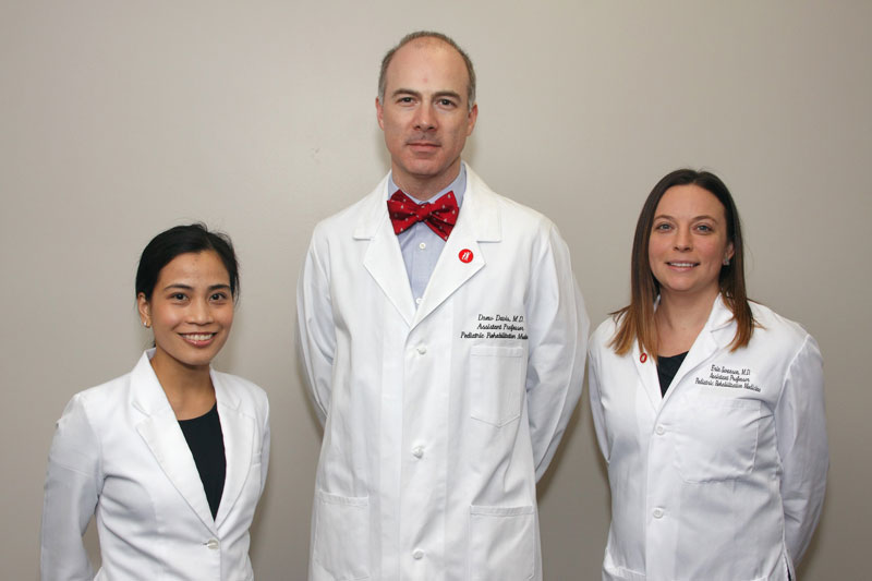 Pcp Rehab ClinicOutlook WA